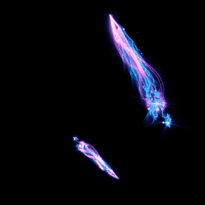 996引擎专用传奇微变武器系列212