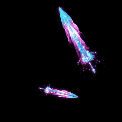 996引擎专用传奇微变武器系列213