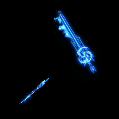 996引擎专用传奇微变武器系列214