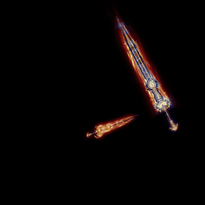 996引擎专用传奇微变武器系列215