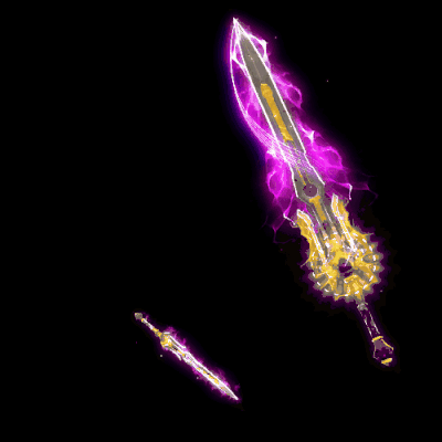 996引擎专用传奇微变武器系列216