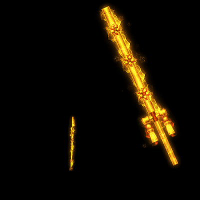 996引擎专用传奇微变武器系列217