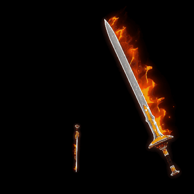 996引擎专用传奇微变武器系列218