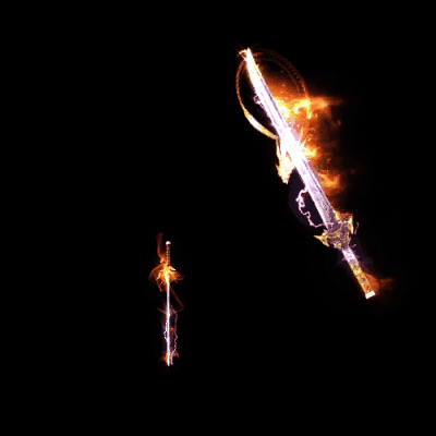 996引擎专用传奇微变武器系列219