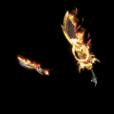 996引擎专用传奇微变武器系列220