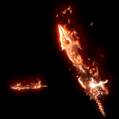 996引擎专用传奇微变武器系列221