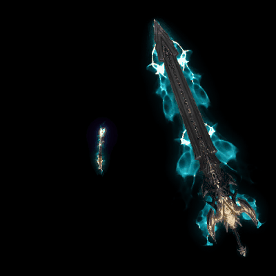 996引擎专用传奇微变武器系列222