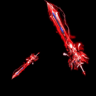 996引擎专用传奇微变武器系列223