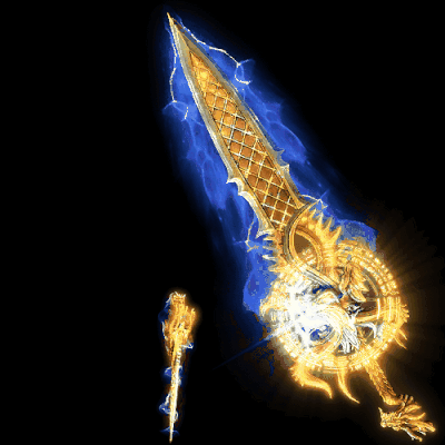 996引擎专用传奇微变武器系列224