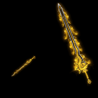 996引擎专用传奇微变武器系列225