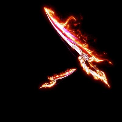 996引擎专用传奇微变武器系列226