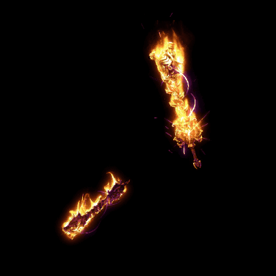 996引擎专用传奇微变武器系列227