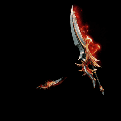 996引擎专用传奇微变武器系列228