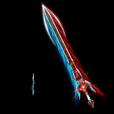 996引擎专用传奇微变武器系列229