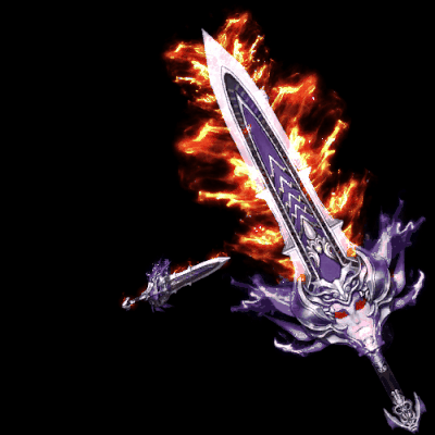 996引擎专用传奇微变武器系列230