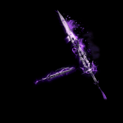 996引擎专用传奇微变武器系列231