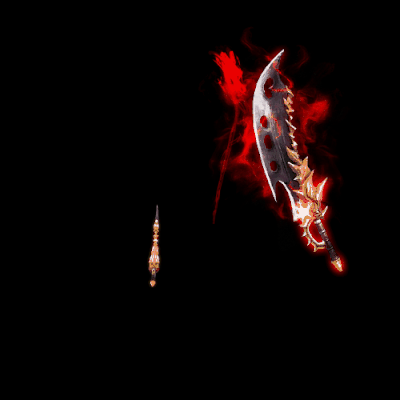 996引擎专用传奇微变武器系列232