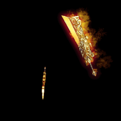 996引擎专用传奇微变武器系列233