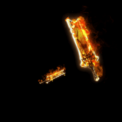 996引擎专用传奇微变武器系列234