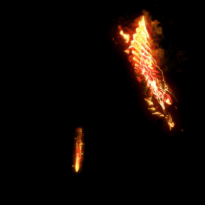 996引擎专用传奇微变武器系列235