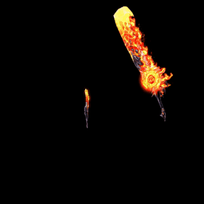 996引擎专用传奇微变武器系列237