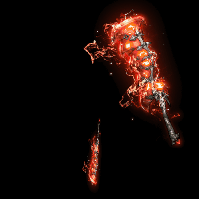 996引擎专用传奇微变武器系列238