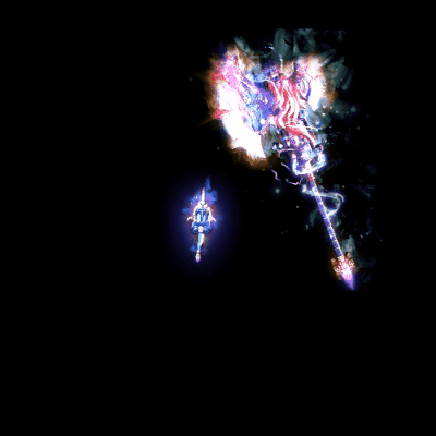 996引擎专用传奇微变武器系列239