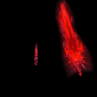 996引擎专用传奇微变武器系列240