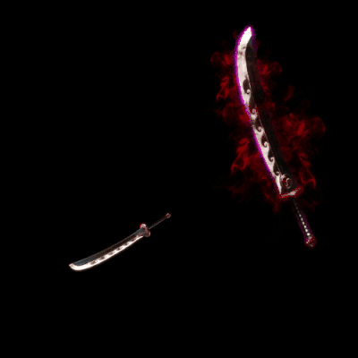 996引擎专用传奇微变武器系列241