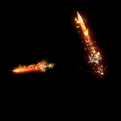 996引擎专用传奇微变武器系列242