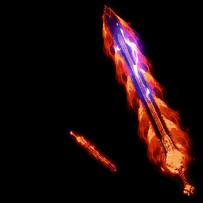 996引擎专用传奇微变武器系列243