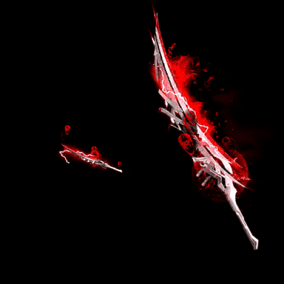 996引擎专用传奇微变武器系列244