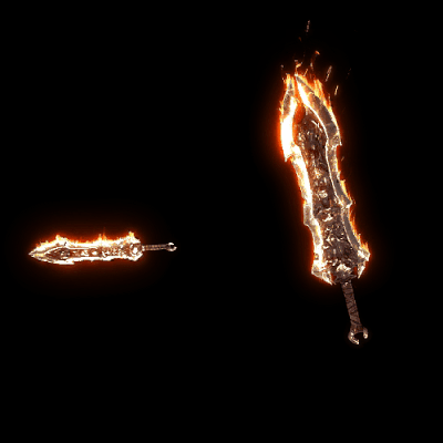 996引擎专用传奇微变武器系列245