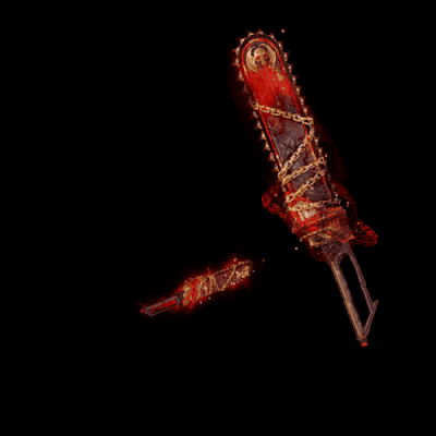 996引擎专用传奇微变武器系列246