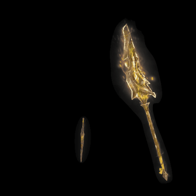 996引擎专用传奇微变武器系列247