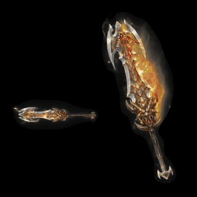 996引擎专用传奇微变武器系列248