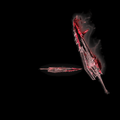 996引擎专用传奇微变武器系列249