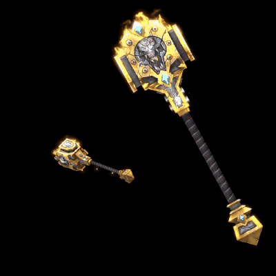 996引擎专用传奇微变武器系列250