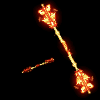 996引擎专用传奇微变武器系列251