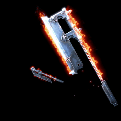 996引擎专用传奇微变武器系列252