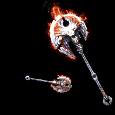 996引擎专用传奇微变武器系列253