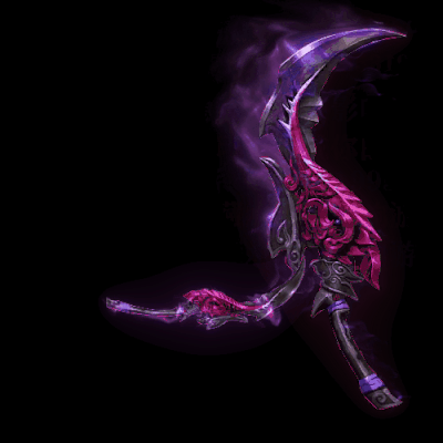 996引擎专用传奇微变武器系列254