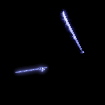 996引擎专用传奇微变武器系列255