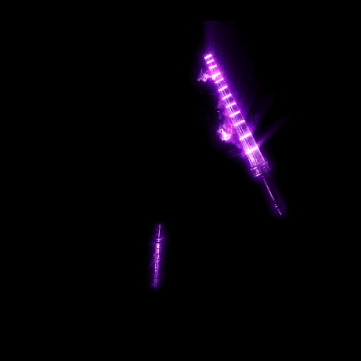 996引擎专用传奇微变武器系列256