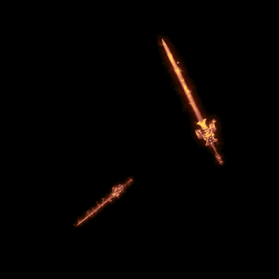 996引擎专用传奇微变武器系列257