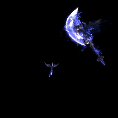 996引擎专用传奇微变武器系列258