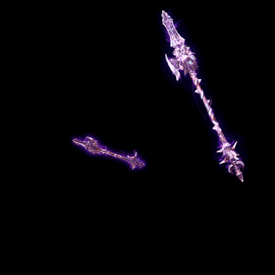 996引擎专用传奇微变武器系列259