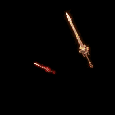 996引擎专用传奇微变武器系列260