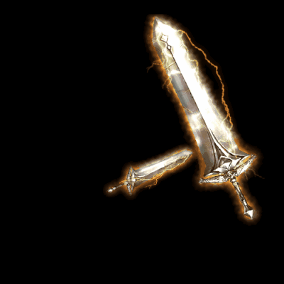 996引擎专用传奇微变武器系列261