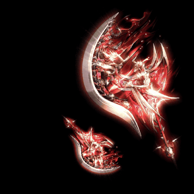 996引擎专用传奇微变武器系列262